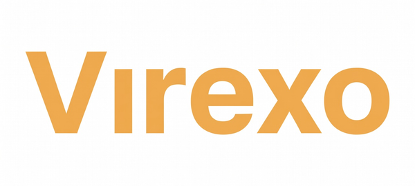 VIREXO