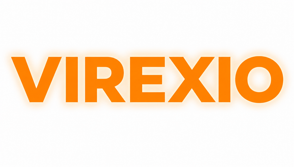 VIREXIO